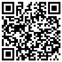 QR Code for ltc1q523uw0ef5cvdrway55gn4e8qjevukeh2cfcea9