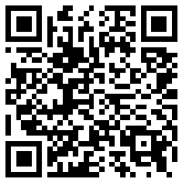 QR Code for ltc1q52dcx77l3c8wacd2py2fswfrdzk6uv5dqhc03f