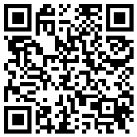 QR Code for ltc1q52la79ff85k80pegw3xtp5lzp7djyleezpaj6y