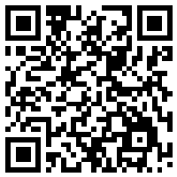QR Code for ltc1q52lrdaru27a7yufavd6k9cpp32fajs8gx467wt