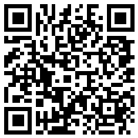 QR Code for ltc1q52mzwdyet262spc82hf9um2uffcuuhtvalh33l