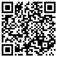 QR Code for ltc1q52que8k97feyfc9ks4f95dfsdatd6tr4tmatk6