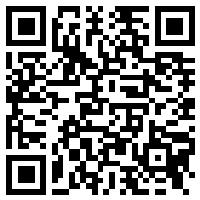 QR Code for ltc1q52xgcn977m6urrcgwak0nkv4t5sw29ef6zxrer