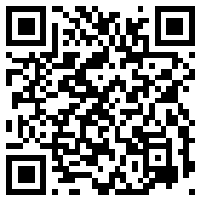 QR Code for ltc1q538lpvzemrcweyq9xtjguzvs0cert3lfa4ewug
