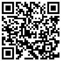 QR Code for ltc1q53a4vx7fxsdj357devv0dfck4zeytexux560ze