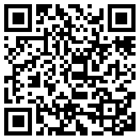 QR Code for ltc1q53d650rxujvv2reqmkhjfkrd2tfar7ay55nqk6