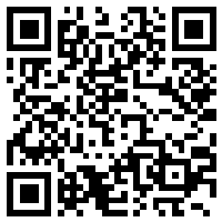 QR Code for ltc1q53ha6emlfjc25pe2skdc2dch3k86e9jd8apj85