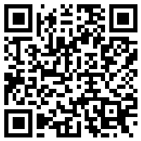 QR Code for ltc1q53mapd0nrw75e4pqa0d033alps4n0hmf4m9a3q