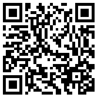 QR Code for ltc1q53ssnwkyh643uh5evusce96wxt56euaznnsmsg