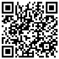 QR Code for ltc1q544am0nqp4t2g8y49q426je0ge3jhlqccjpjl2