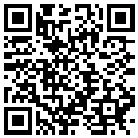 QR Code for ltc1q54rktfwpkstfcum8e68kmfny60p43dge3dsumu