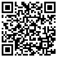QR Code for ltc1q554dnuzxed6ecqa8scld47r9uj8t65d2c5dkhw