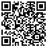 QR Code for ltc1q55877vrn524a8fsvs6fa86ks79ea6pc69kervv