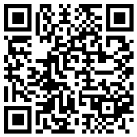 QR Code for ltc1q55d9c58m94cppdw3w9gqyr6drcxycvpcg8qv3d