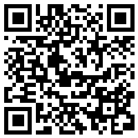QR Code for ltc1q55f3yfqc6c8cap3rh4dhkvm5jgce2vm27ury82