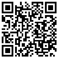 QR Code for ltc1q55mu4vm485ctegpfh6ulljh68m7nc3zymcsvca