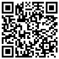 QR Code for ltc1q560ntleg3p88t7wfl4ehs78nqjalsnfmm2f5hm