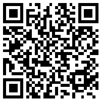 QR Code for ltc1q569cxdplf7693mzkunfpvfhpgnu6kg2kake338
