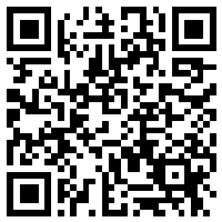 QR Code for ltc1q56atvsdpg3um8rt0a8xt0x6t9thh9gms68thyv