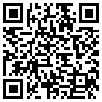 QR Code for ltc1q57uy5esuuc2hyenumvajdplpvmm63hcur3lcxp