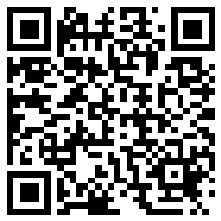 QR Code for ltc1q580ar05uctvamazlcaauz4ztl2m6fkw00a63fp