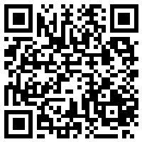 QR Code for ltc1q586jhhxtvdevwtkw7c5zmzrtuwtug6vz5ywcld