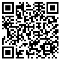 QR Code for ltc1q58py0vtnpth366a6y2f3nujl2flqljw34dnte8