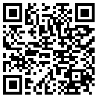 QR Code for ltc1q58v4u2j9x436pwetzwatzm2y0wjxxs4ex2ckxk