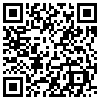 QR Code for ltc1q597ynaeqhrqlxnsjp44hapmqpx4ww29arr02j5