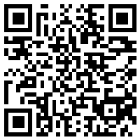 QR Code for ltc1q59a7ntle55cppjpy7xldr3hrrmxsz0xyu677ur