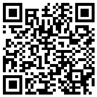 QR Code for ltc1q59ldsy8vp84gdvcs8v3lrawdazvfa3gua94gp6