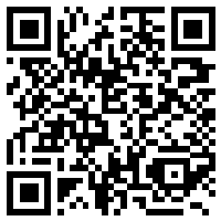QR Code for ltc1q59mlgqdm4e88mz9han7hap53fvvqs6jfxe4cly