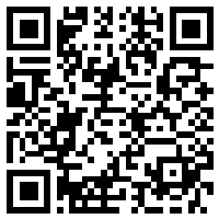 QR Code for ltc1q59tpaaaran80rmye5u4stc5gpl3d2c0pl5z2e9