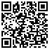 QR Code for ltc1q5a75twsramcl3qfmguqjry79pyg43vfldzyre2