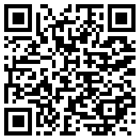 QR Code for ltc1q5a7lvrlq044lnmdpm2l4stm3nr53alrmklrmvs