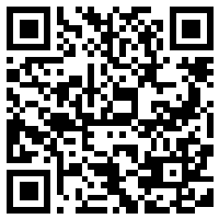 QR Code for ltc1q5agn7v53cg255khp2karphpas9meugj2r80twc