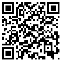 QR Code for ltc1q5ahmdnap72af909q3u7untf4fsshued37323g0