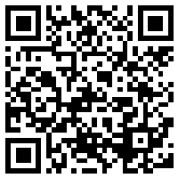 QR Code for ltc1q5apjprcv4crtkc8pda5ccd455xfm23glma74t9