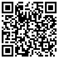 QR Code for ltc1q5c6th99s6uxnmhwpvu3pg2qxaxcgakcpp96rx6