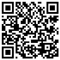 QR Code for ltc1q5calxpgecqm0jucqfupdf8seqd7msnfya7m34u