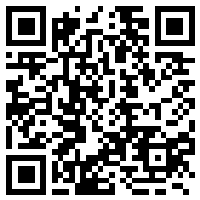 QR Code for ltc1q5cd4v4rkte4fcstusprf9fxhge8a3hrluaj2j5