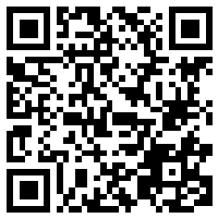 QR Code for ltc1q5ce59unfch88grxdmuchl3q5luwl7v376ppc0d