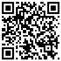 QR Code for ltc1q5cf9jr2hye4wzms9azpnl2xy0lj4prr0pqsv9e