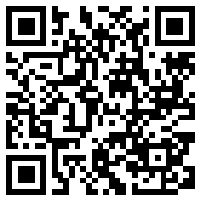 QR Code for ltc1q5chlw6qy3hl77k600pr2vmvf3fdzuhj5xzpnca