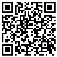 QR Code for ltc1q5clg4ehs6c2a95w0mk5gq243smdr295ls7jqfx