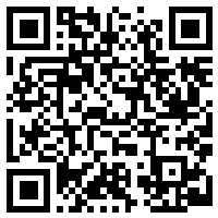 QR Code for ltc1q5cm8q92cs8rgnslsumyav0a3xp8aevphvunzed