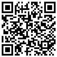 QR Code for ltc1q5cn29f55j7jysapsdza7cpgphdthhvs63s2n4n