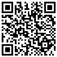 QR Code for ltc1q5cvmq3dfdumvzd5s06cta4300jfmk2x8fpcj5k