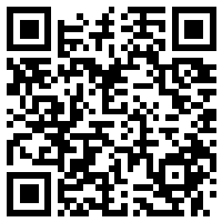 QR Code for ltc1q5cz3yar33jayp2plul3t0c5dl2csreqrrj3kew