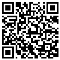 QR Code for ltc1q5d6psw7a64aqpfh2xmlqjd2345k7zz88xtj4k0